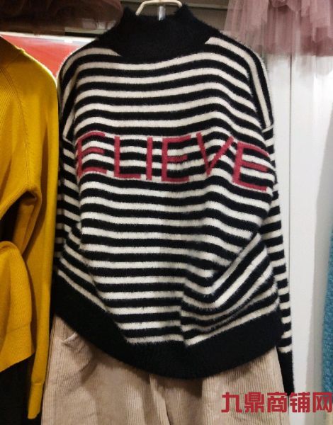 ���Ƕ�԰�����г�ʵ��ͼƬ