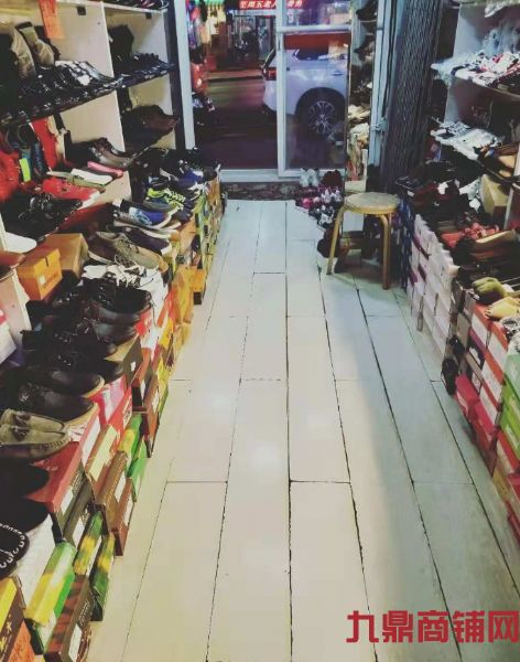 Ӫҵ�У�ת�ã����־�ӯ����ʵ��ͼƬ