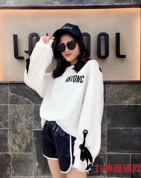 ����о�ƷŮװ��ת��ʵ��ͼƬ