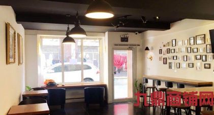 100ƽ������ת������6000+�����ּ���ӯ�����������³���ʵ��ͼƬ