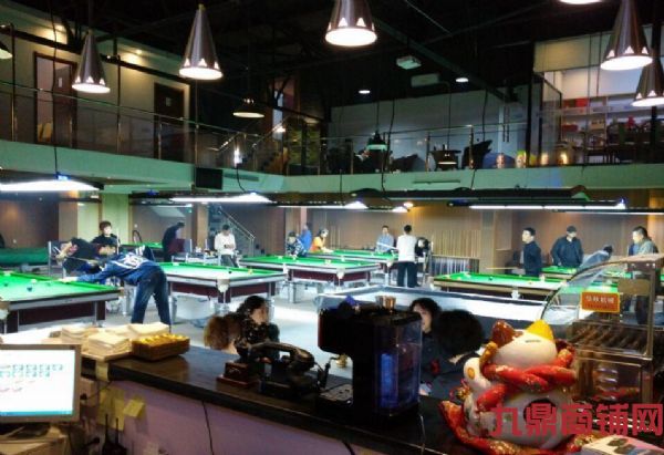 Ӫҵ��������ֲ�ת��ʵ��ͼƬ