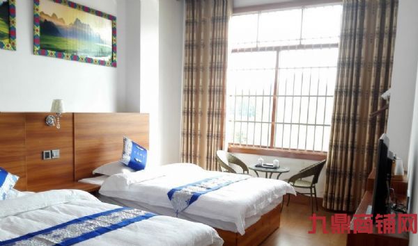 �õ�ת��ʵ��ͼƬ