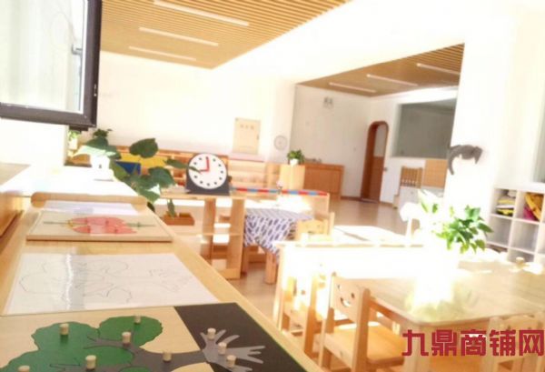 ת��ӯ����С���׶�԰ʵ��ͼƬ