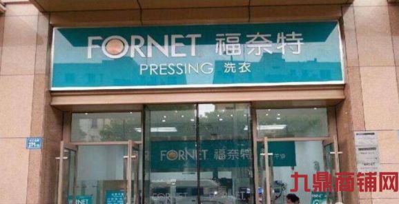 ����ϴ�µ����ת��ʵ��ͼƬ