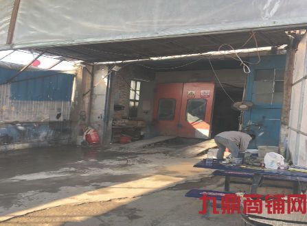 ����·�Դ������䳧����ʵ��ͼƬ