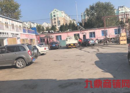 ����·�Դ������䳧����ʵ��ͼƬ