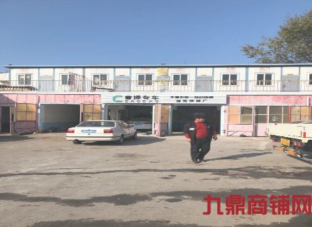 ����·�Դ������䳧����ʵ��ͼƬ