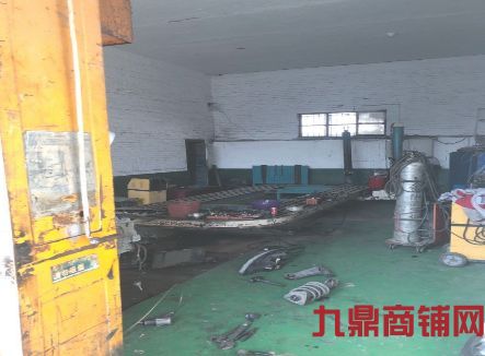 ����·�Դ������䳧����ʵ��ͼƬ