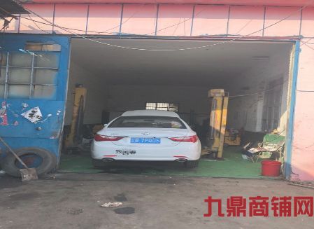 ����·�Դ������䳧����ʵ��ͼƬ