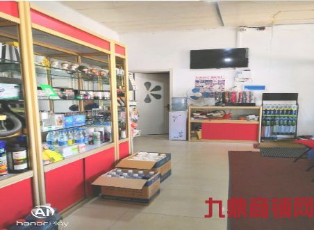  Ӫҵ���������ݵ���ң����ң�ʵ��ͼƬ