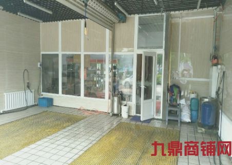  Ӫҵ���������ݵ���ң����ң�ʵ��ͼƬ