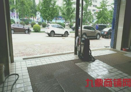  Ӫҵ���������ݵ���ң����ң�ʵ��ͼƬ