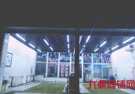  Ӫҵ���������ݵ���ң����ң�ʵ��ͼƬ