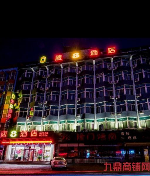 ����������·�����Ƶ���� ʵ��ͼƬ