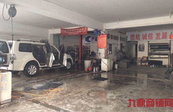 �����ٽ�����ά�ޣ����ݣ���̥��ת��ʵ��ͼƬ