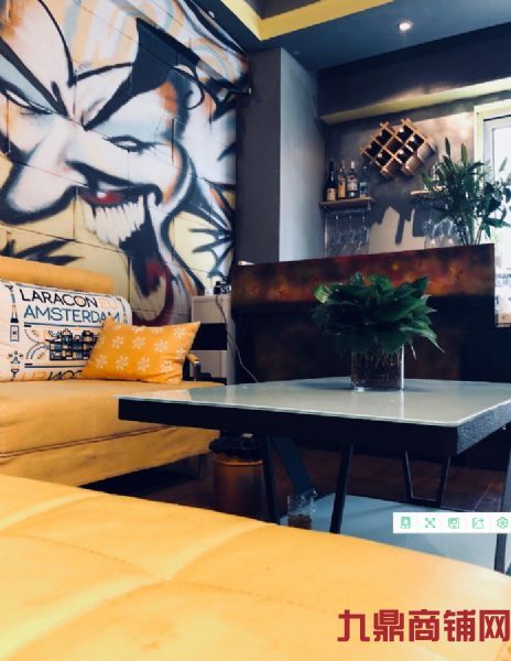 �������������ȫ��ת��ʵ��ͼƬ