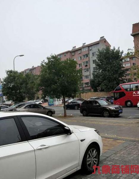 ת�� ��˳��˳�ܱ��ٽ�170ƽ����Ӥ����Ӿ��ʵ��ͼƬ