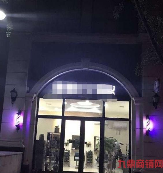 ���������̳���ת��ʵ��ͼƬ