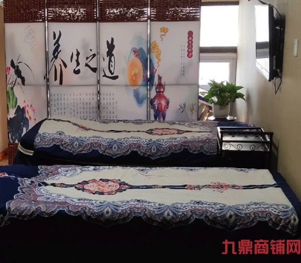 (ת��) ������������·�ٽ���������ת��80ƽ�����¸�ʵ��ͼƬ