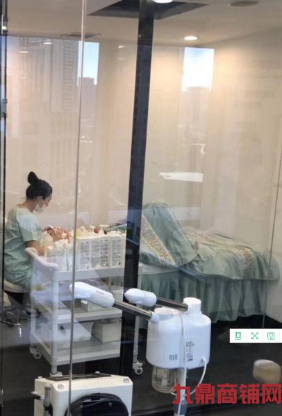 (ת��) ���Ǽ��Ƶ��ڸ߶�Ƥ����������Ժת�ú���ʵ��ͼƬ