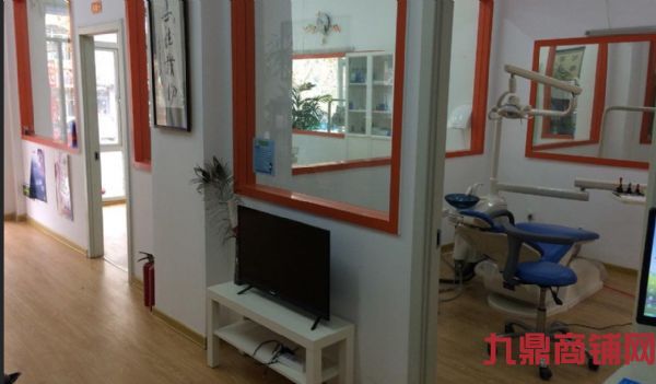 (ת��) ��ɽ��ǻ��������ת��ʵ��ͼƬ