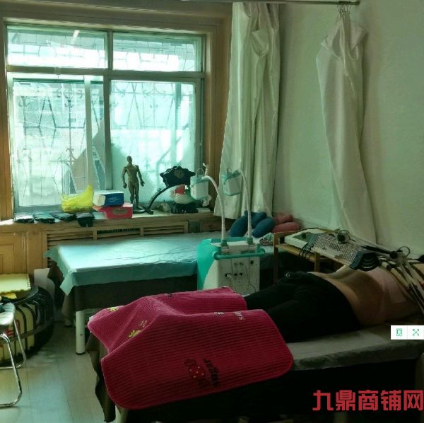 (ת��) ����ת����վ����ʵ��ͼƬ