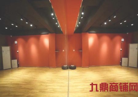 �赸����ѧУ����ʵ��ͼƬ