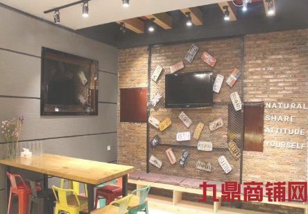 �赸����ѧУ����ʵ��ͼƬ