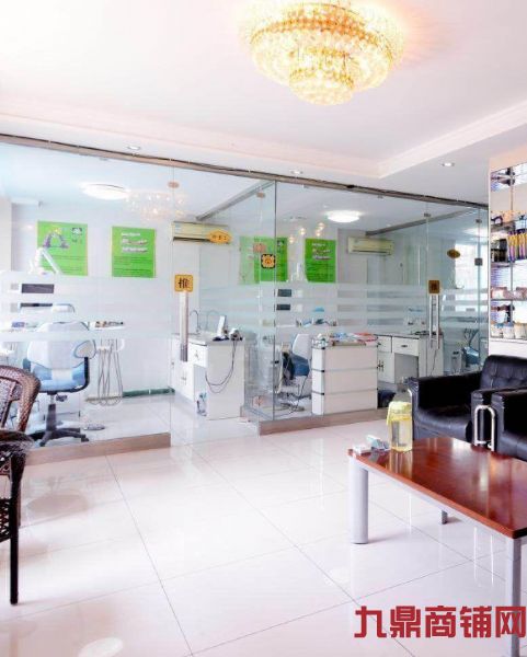 (ת��) ��Ӫҵ��ǻѰ�������飡ʵ��ͼƬ