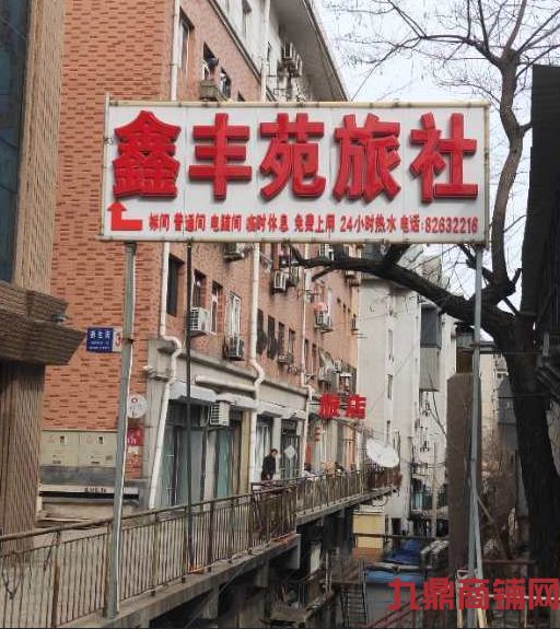 (ת��) �õ����λ�ú��н����ż۸������ 23������ʵ��ͼƬ