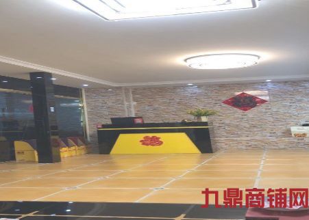 Ӫҵ������ת�ã����־�׬Ǯ������ʵ��ͼƬ