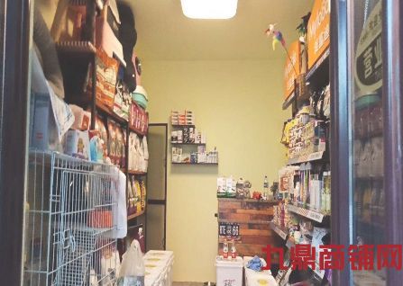 ӯ���������ʹ����ʵ��ͼƬ