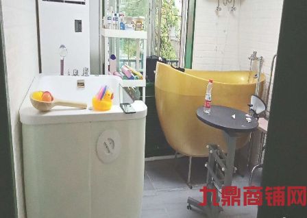 ӯ���������ʹ����ʵ��ͼƬ