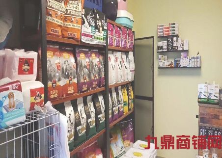 ӯ���������ʹ����ʵ��ͼƬ