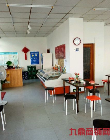 ����ת��������ȫ�������־�Ӫʵ��ͼƬ