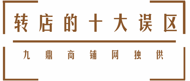 ��������ҳ�ҷ��Ƽ���