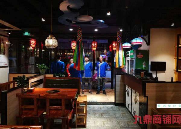 �ƽ����̵ͼۼ�תʵ��ͼƬ