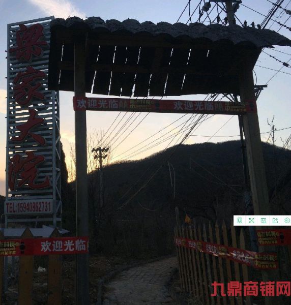 ���Ҵ�Ժת��ʵ��ͼƬ