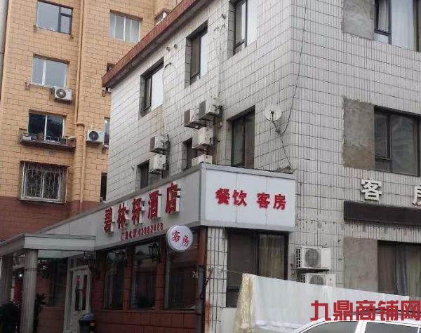 ����ת��ʵ��ͼƬ