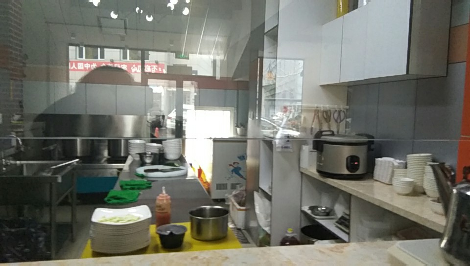 ȫ��װ�����̵ͼۼ�תʵ��ͼƬ