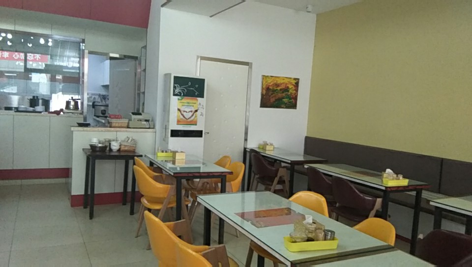 ȫ��װ�����̵ͼۼ�תʵ��ͼƬ