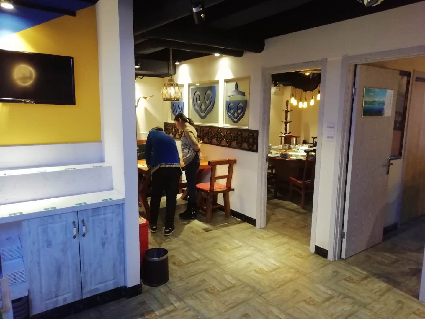 �ƽ����̵ͼۼ�תʵ��ͼƬ