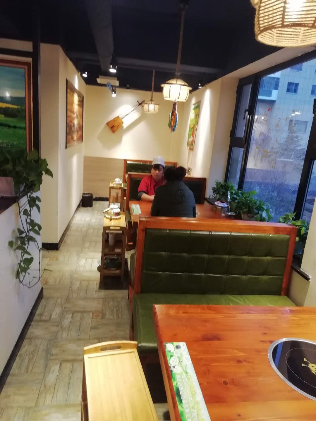 �ƽ����̵ͼۼ�תʵ��ͼƬ