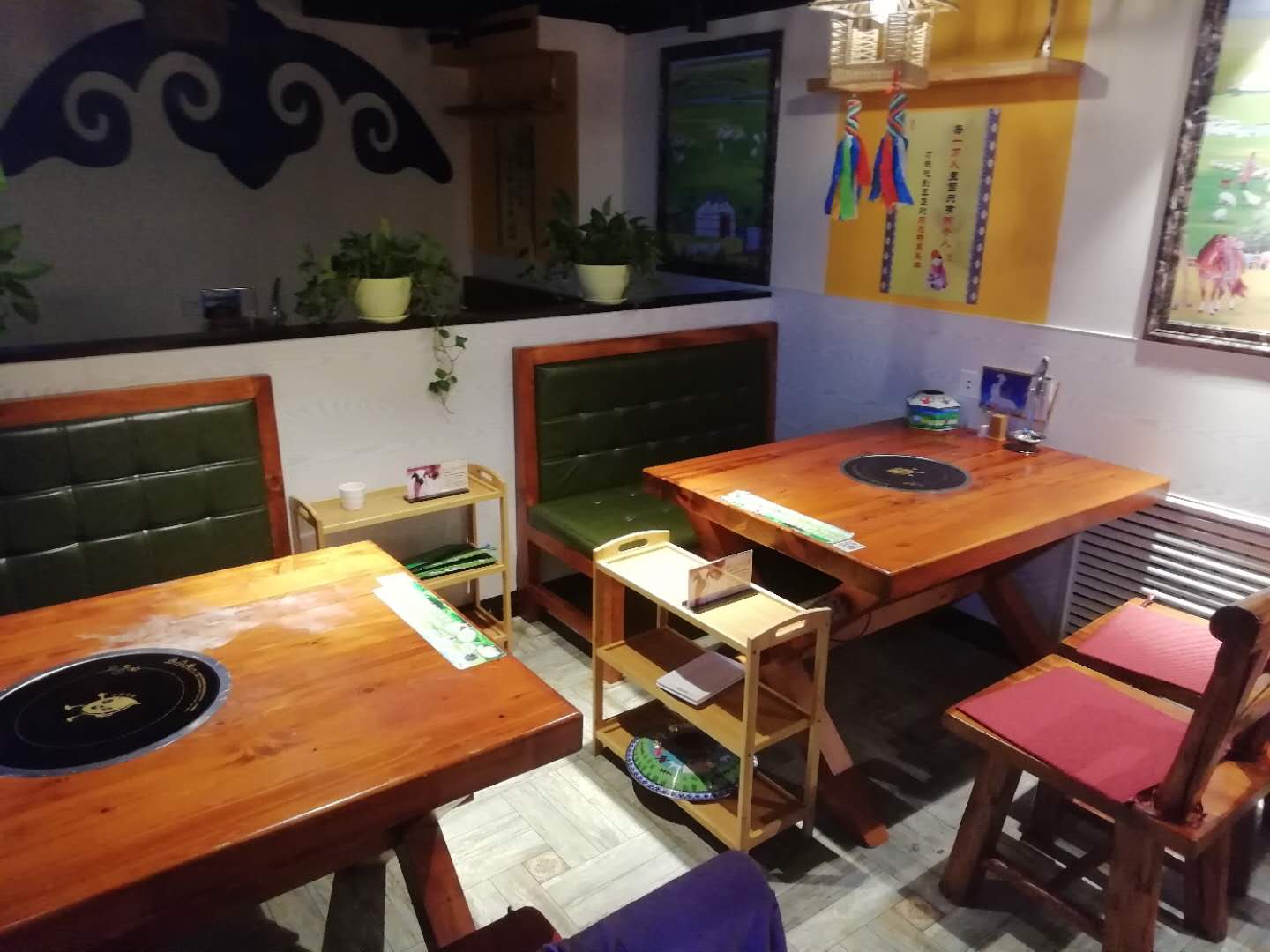 �ƽ����̵ͼۼ�תʵ��ͼƬ