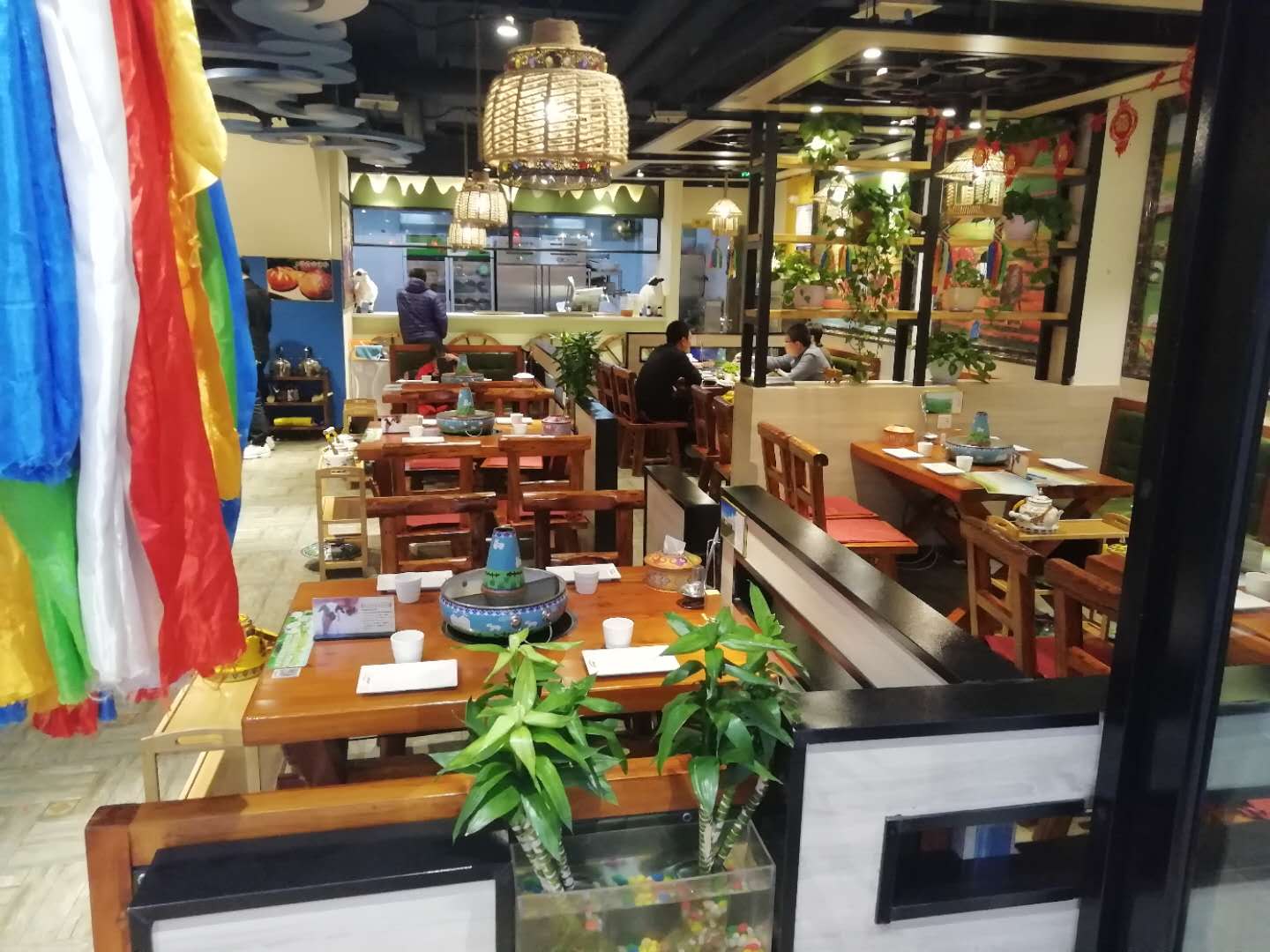 �ƽ����̵ͼۼ�תʵ��ͼƬ