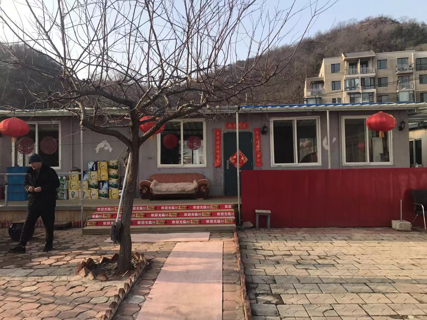 ���Ҵ�Ժת��ʵ��ͼƬ