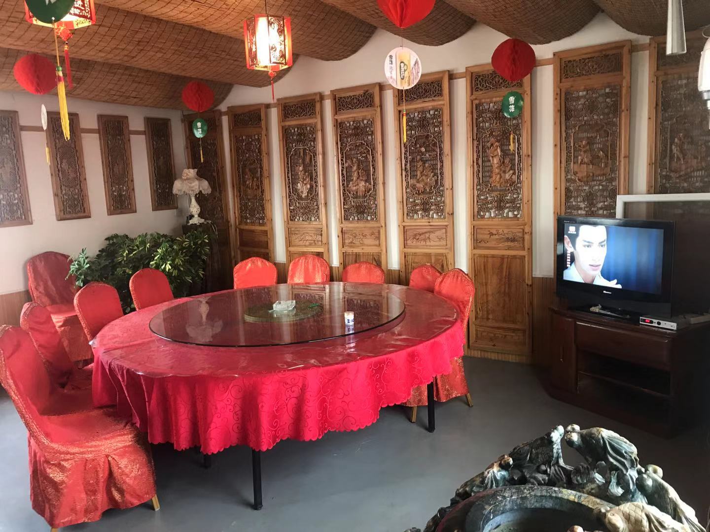 ���Ҵ�Ժת��ʵ��ͼƬ