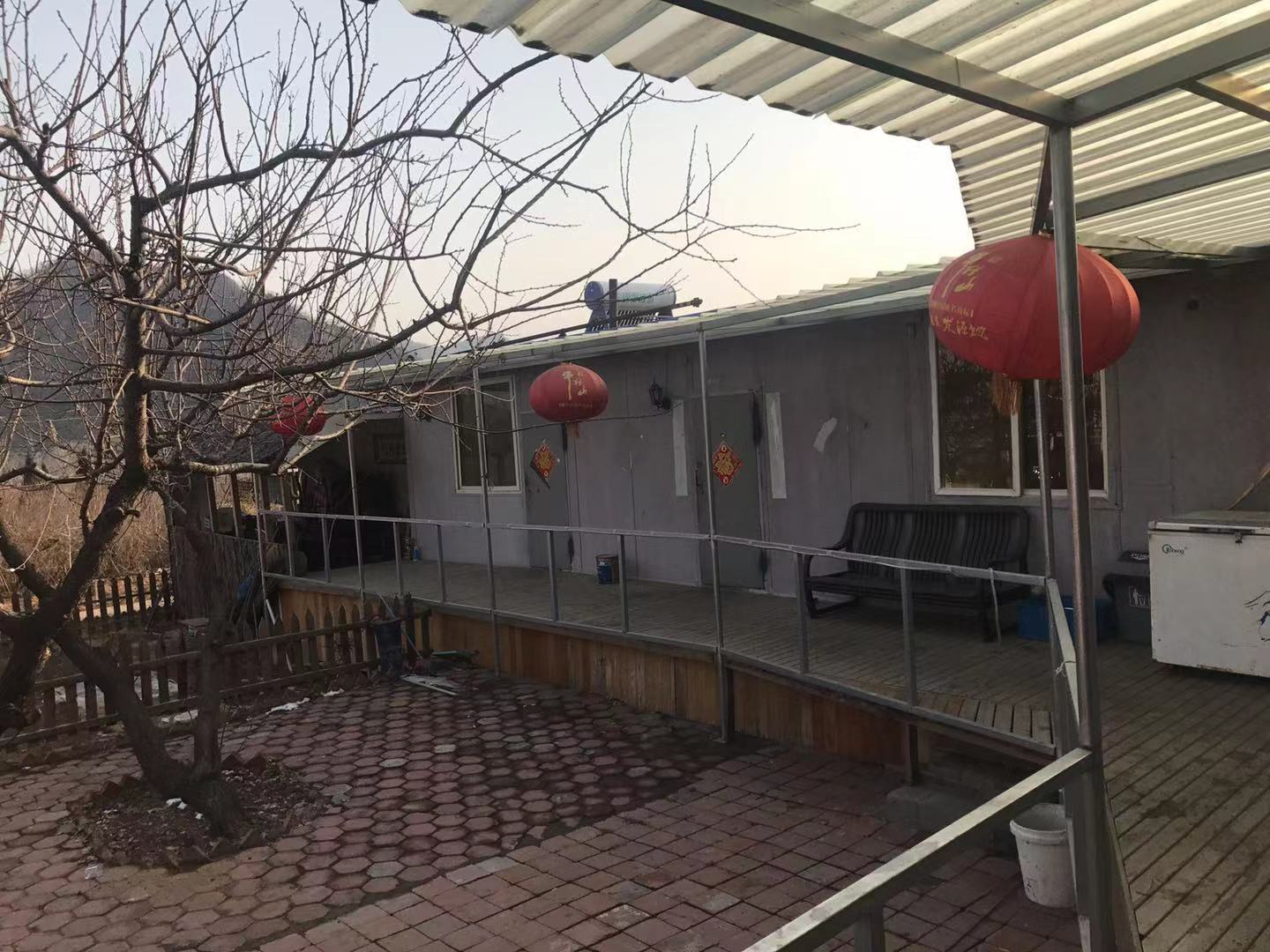 ���Ҵ�Ժת��ʵ��ͼƬ