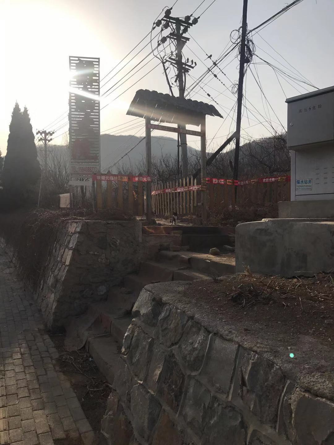 ���Ҵ�Ժת��ʵ��ͼƬ