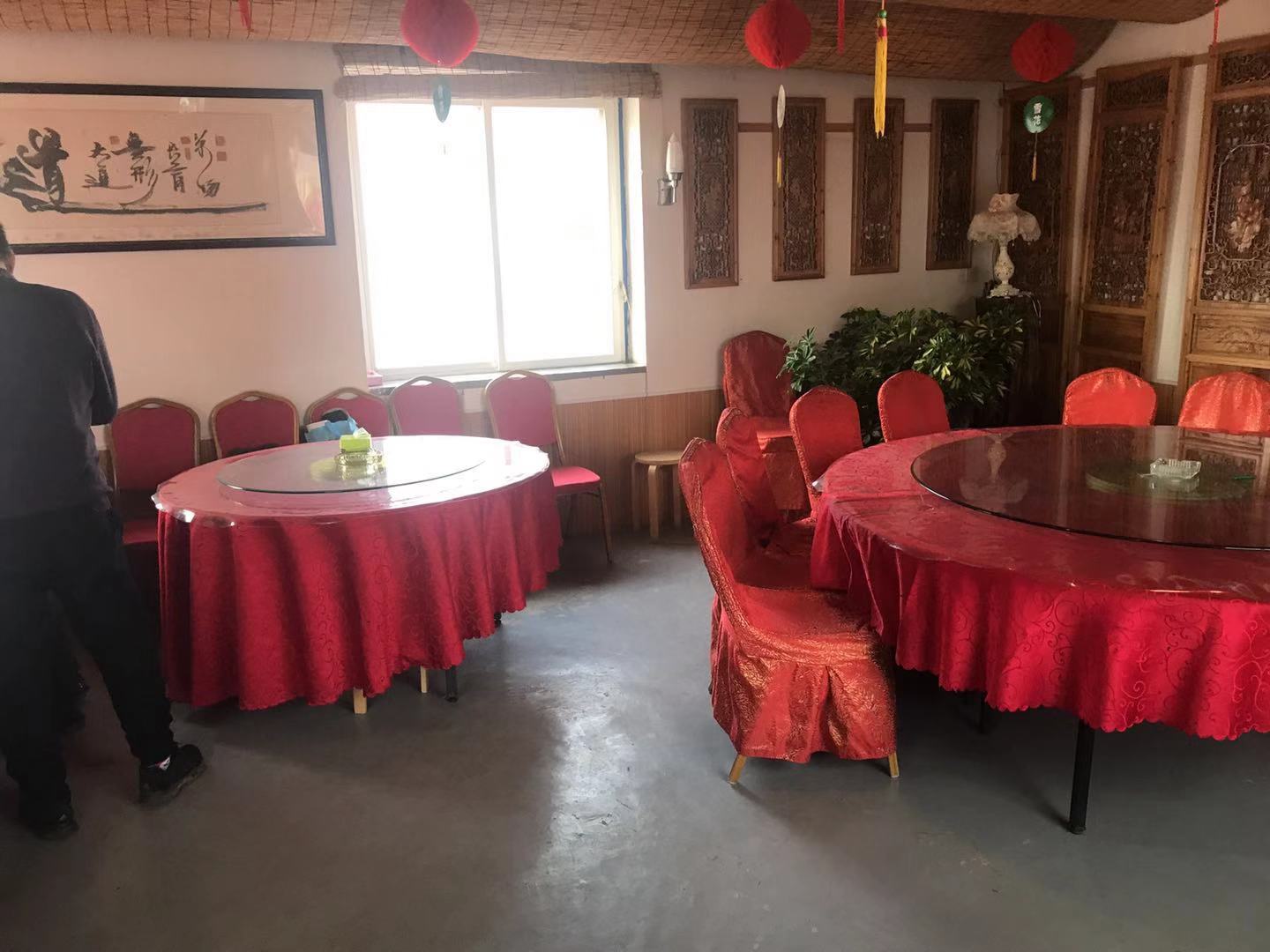 ���Ҵ�Ժת��ʵ��ͼƬ